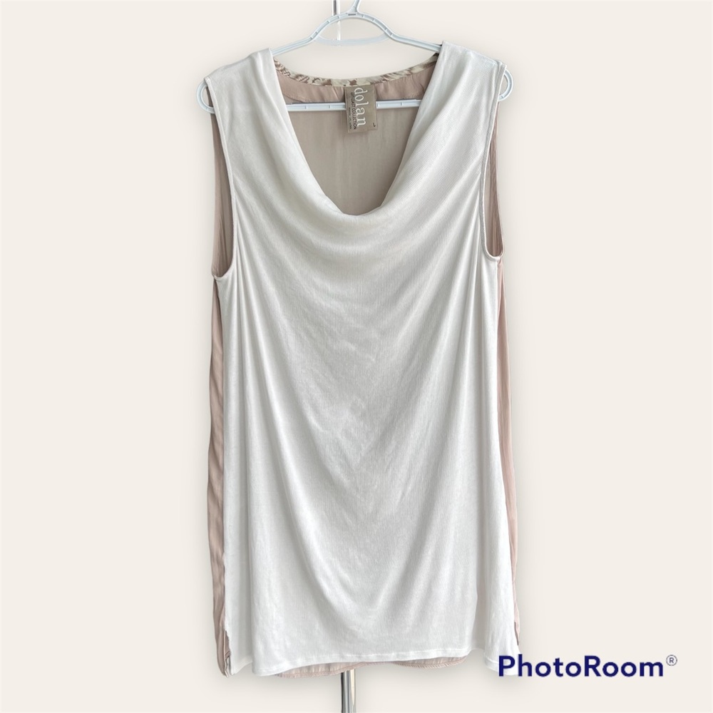 dolan LEFT COAST COLLECTION, large